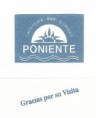 /album/vejer-de-la-frontera/vejer-de-la-frontera-poniente-jpg/